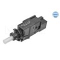 meyle: Bremslichtschalter 0148900008