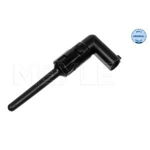 meyle: Sensor, Kühlmittelstand 0148990002