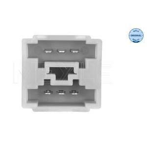 meyle: Bremslichtschalter 0148990024