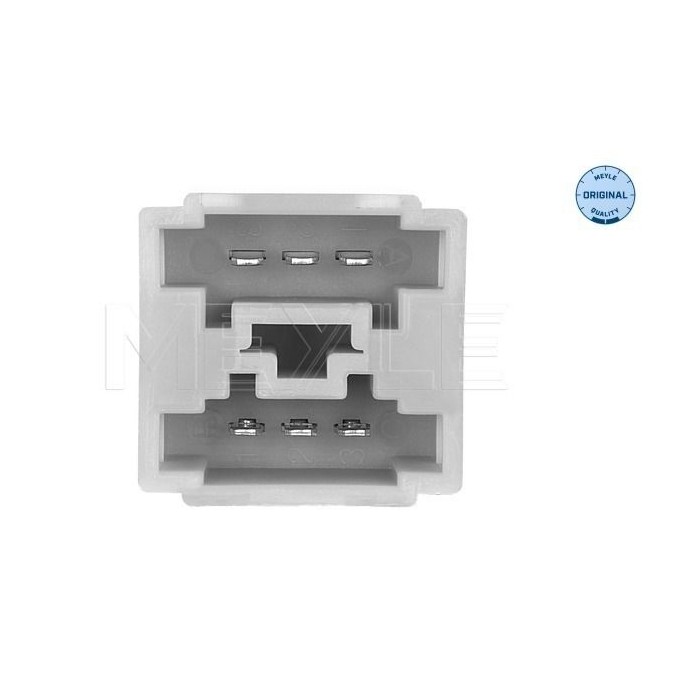 meyle: Bremslichtschalter 0148990024