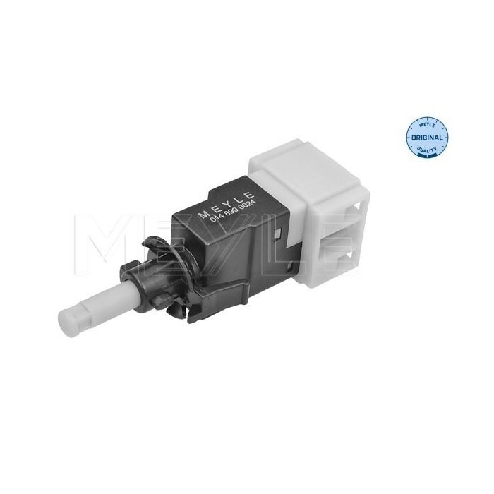 meyle: Bremslichtschalter 0148990024