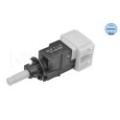 meyle: Bremslichtschalter 0148990024