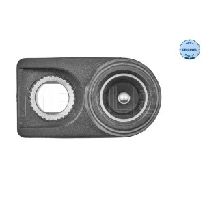 meyle: Impulsgeber, Kurbelwelle 0148990042