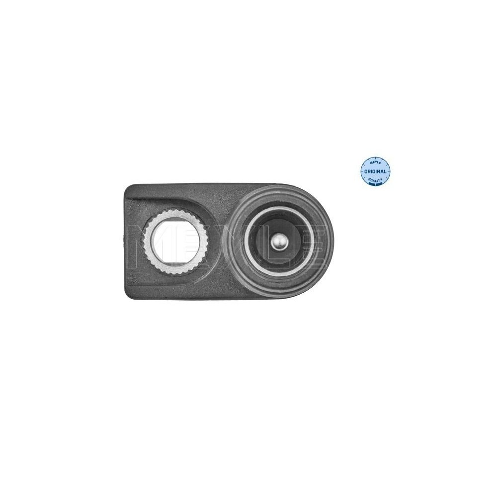 meyle: Impulsgeber, Kurbelwelle 0148990042