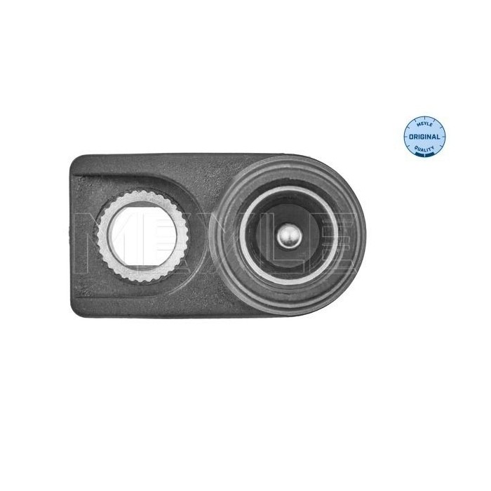 meyle: Impulsgeber, Kurbelwelle 0148990042