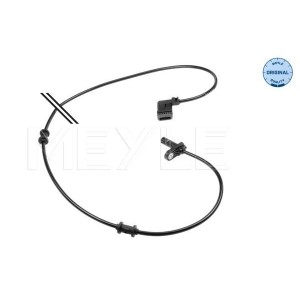 meyle: Sensor, Raddrehzahl 0148990048