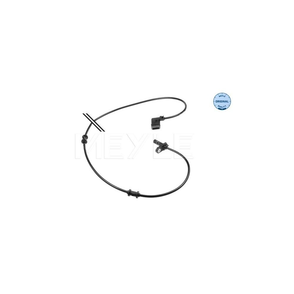 meyle: Sensor, Raddrehzahl 0148990048