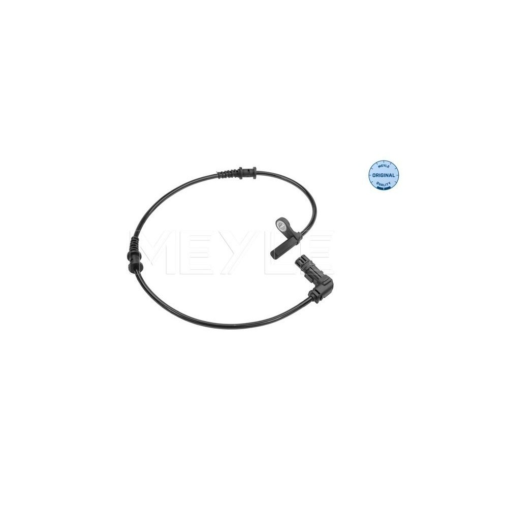 meyle: Sensor, Raddrehzahl 0148990054