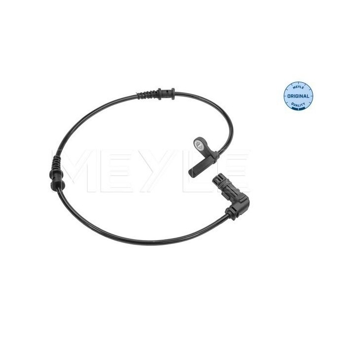 meyle: Sensor, Raddrehzahl 0148990054