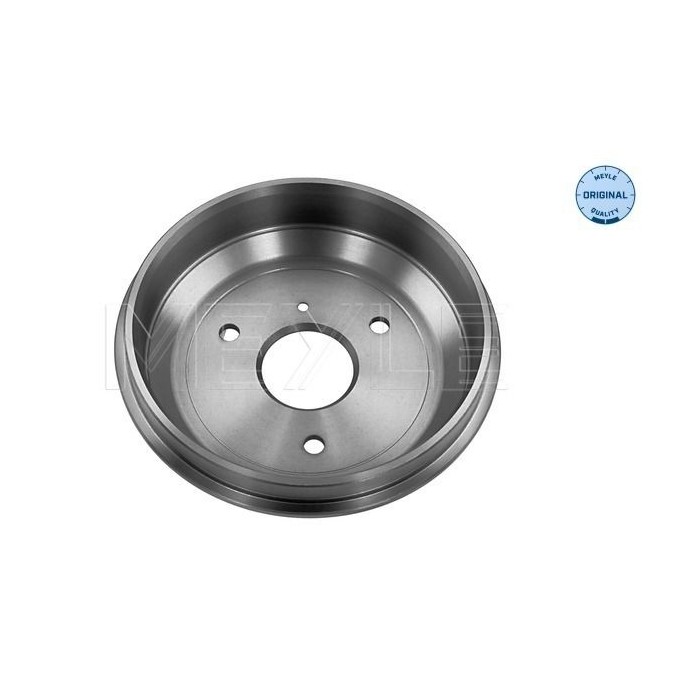 meyle: Bremstrommel 0155232105