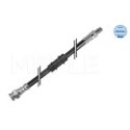meyle: Bremsschlauch 0155250001