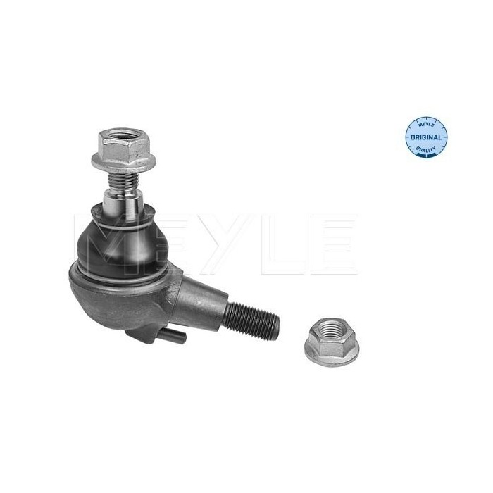 meyle: Trag-Führungsgelenk 0160100003