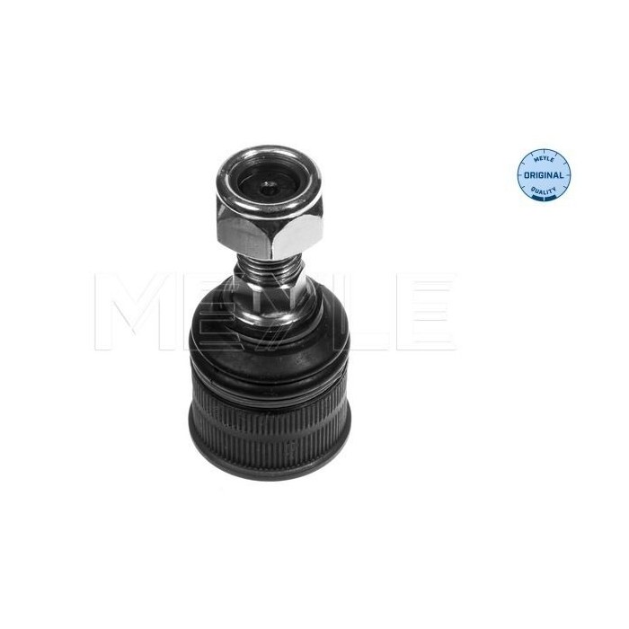meyle: Trag-Führungsgelenk 0160100010