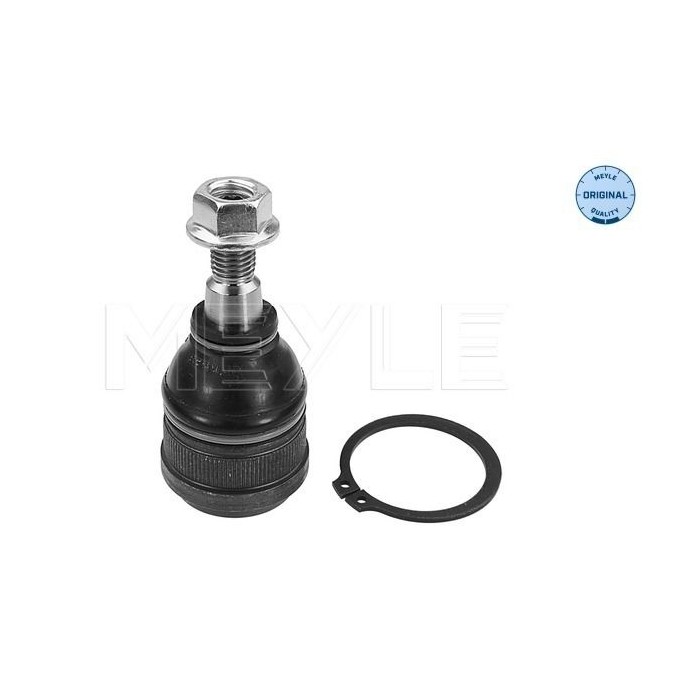 meyle: Trag-Führungsgelenk 0160100012