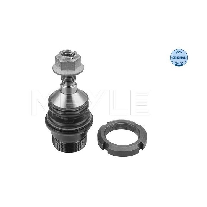 meyle: Trag-Führungsgelenk 0160100017