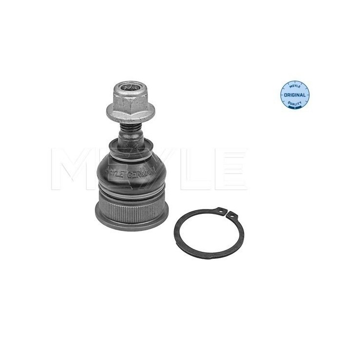 meyle: Trag-Führungsgelenk 0160100020