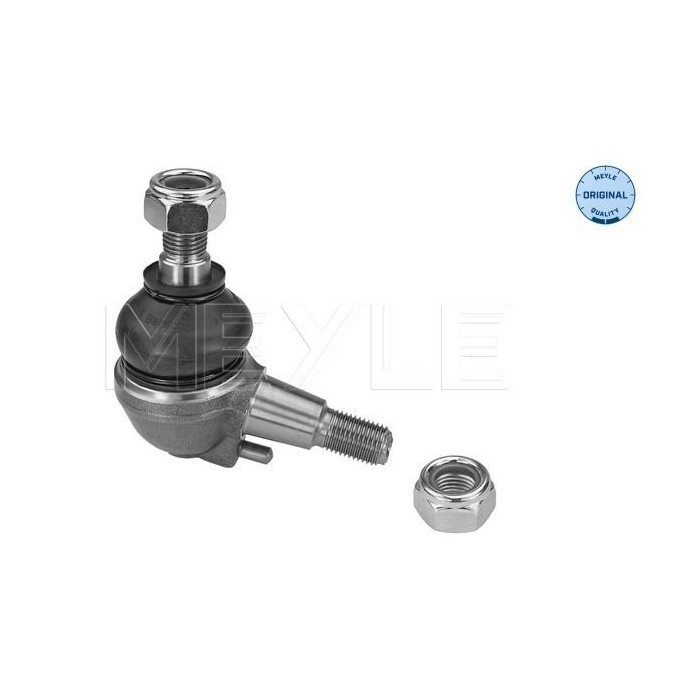 meyle: Trag-Führungsgelenk 0160100023