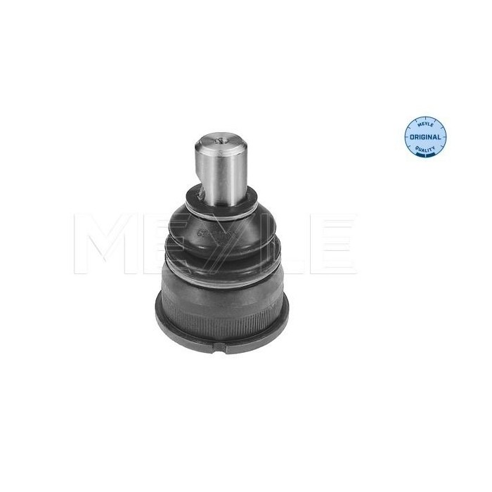 meyle: Trag-Führungsgelenk 0160106301