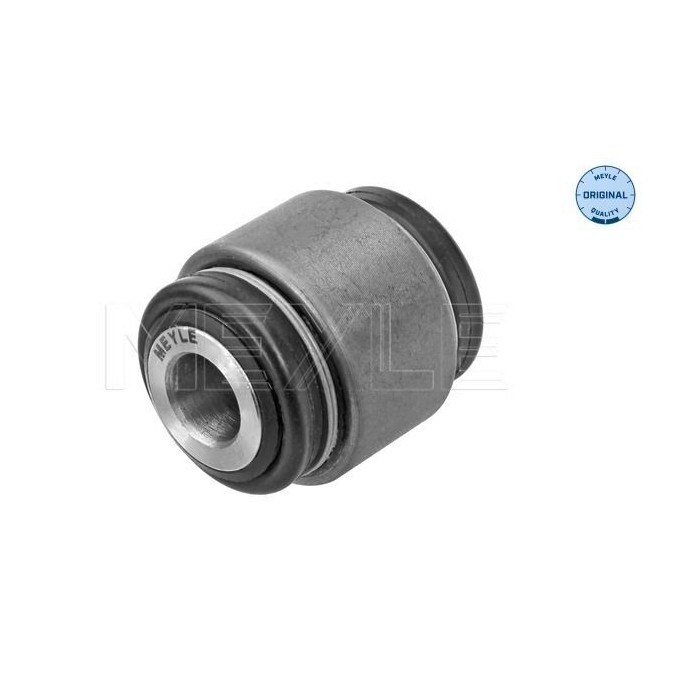 meyle: Lagerung, Radlagergehäuse 0160106313