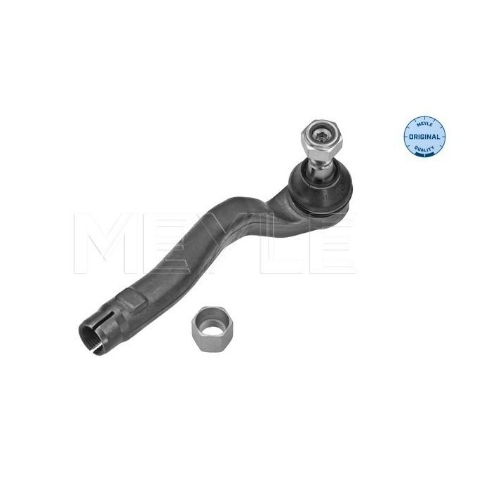 meyle: Spurstangenkopf 0160200001
