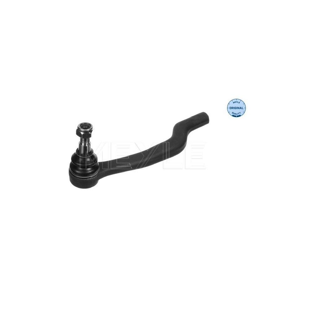 meyle: Spurstangenkopf 0160200003