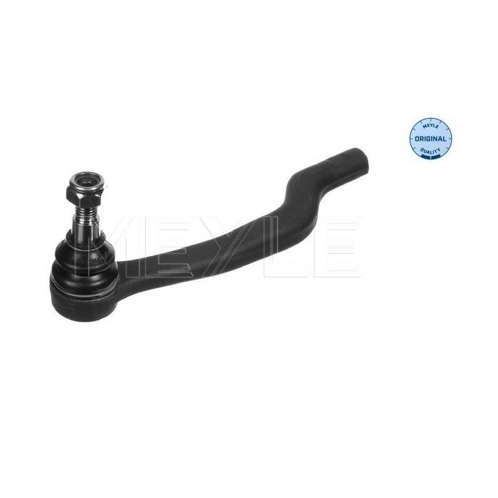 meyle: Spurstangenkopf 0160200003