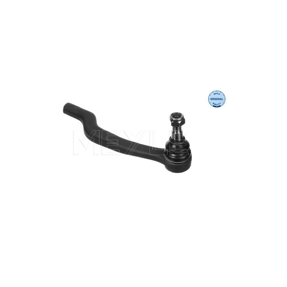 meyle: Spurstangenkopf 0160200004