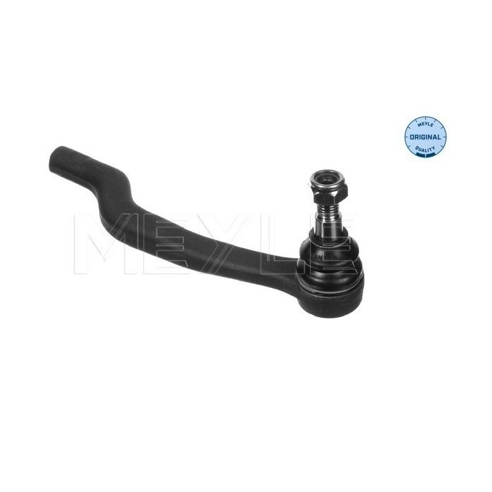 meyle: Spurstangenkopf 0160200004