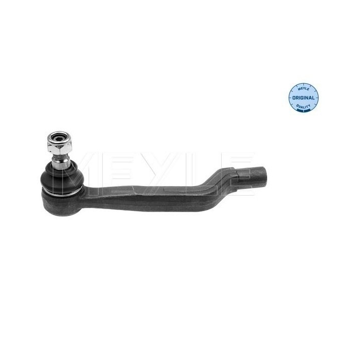 meyle: Spurstangenkopf 0160200007