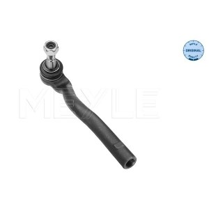 meyle: Spurstangenkopf 0160200008