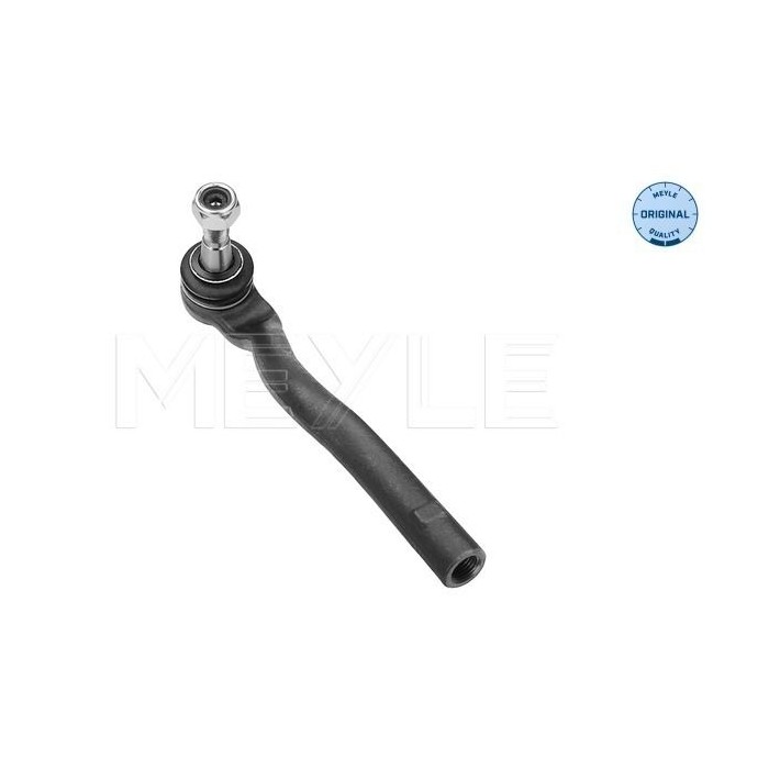 meyle: Spurstangenkopf 0160200008