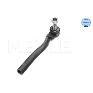 meyle: Spurstangenkopf 0160200009