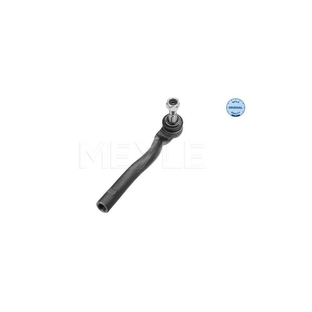 meyle: Spurstangenkopf 0160200009