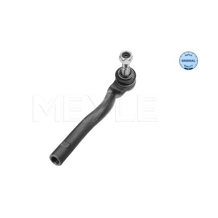 meyle: Spurstangenkopf 0160200009