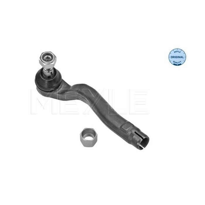 meyle: Spurstangenkopf 0160200026