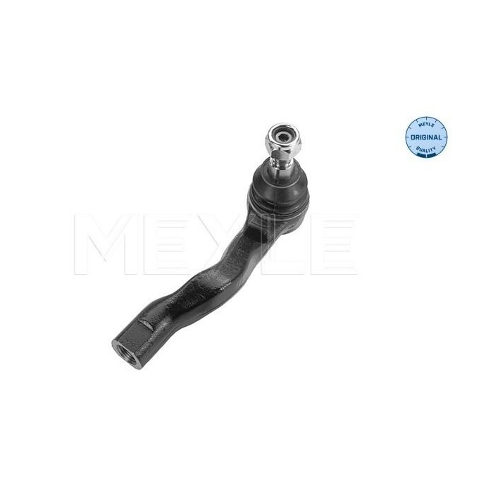 meyle: Spurstangenkopf 0160200035