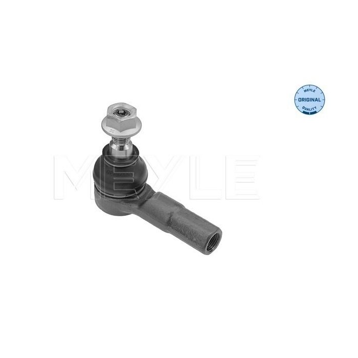 meyle: Spurstangenkopf 0160200038