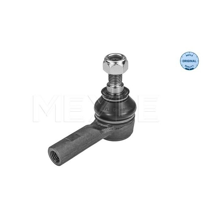 meyle: Spurstangenkopf 0160206330