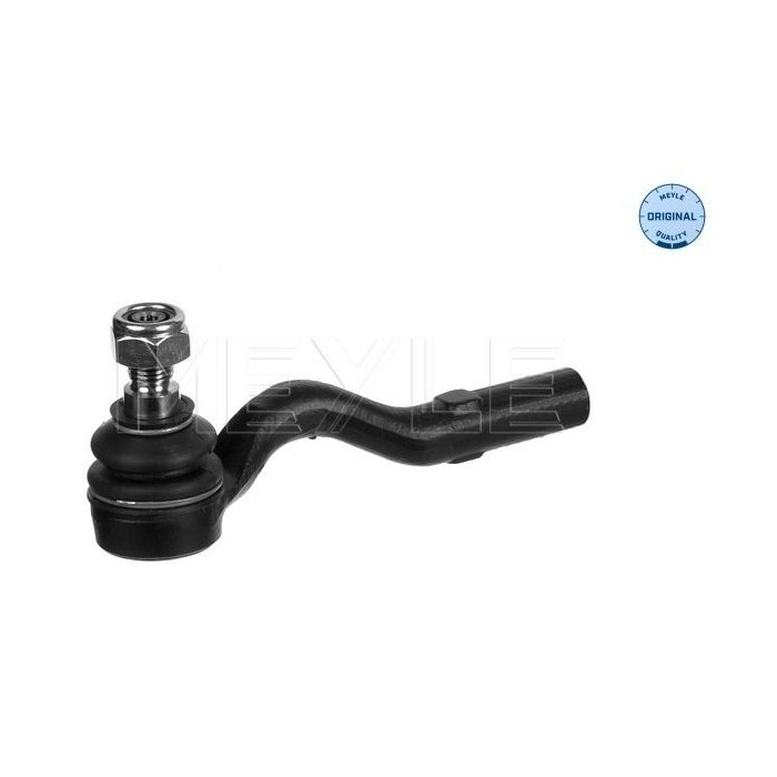 meyle: Spurstangenkopf 0160206339