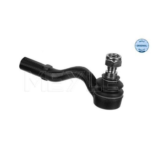 meyle: Spurstangenkopf 0160206340