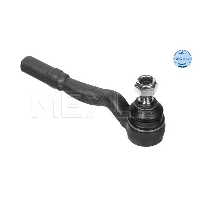 meyle: Spurstangenkopf 0160300006
