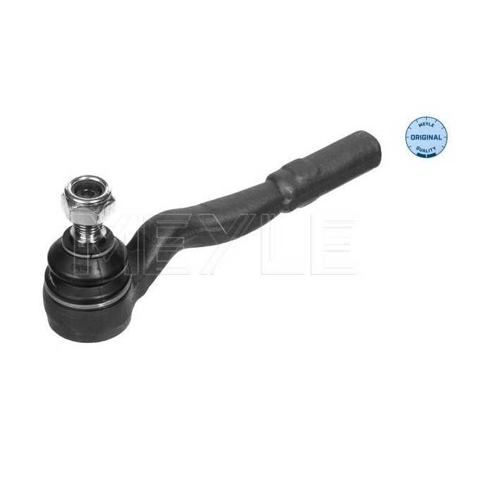 meyle: Spurstangenkopf 0160300007