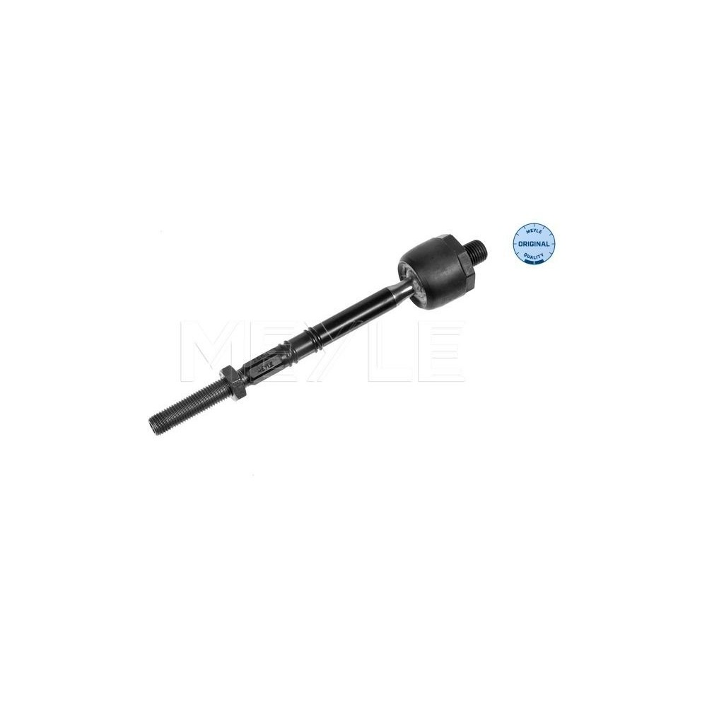 meyle: Axialgelenk, Spurstange 0160310001