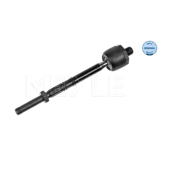 meyle: Axialgelenk, Spurstange 0160310001