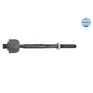 meyle: Axialgelenk, Spurstange 0160310002