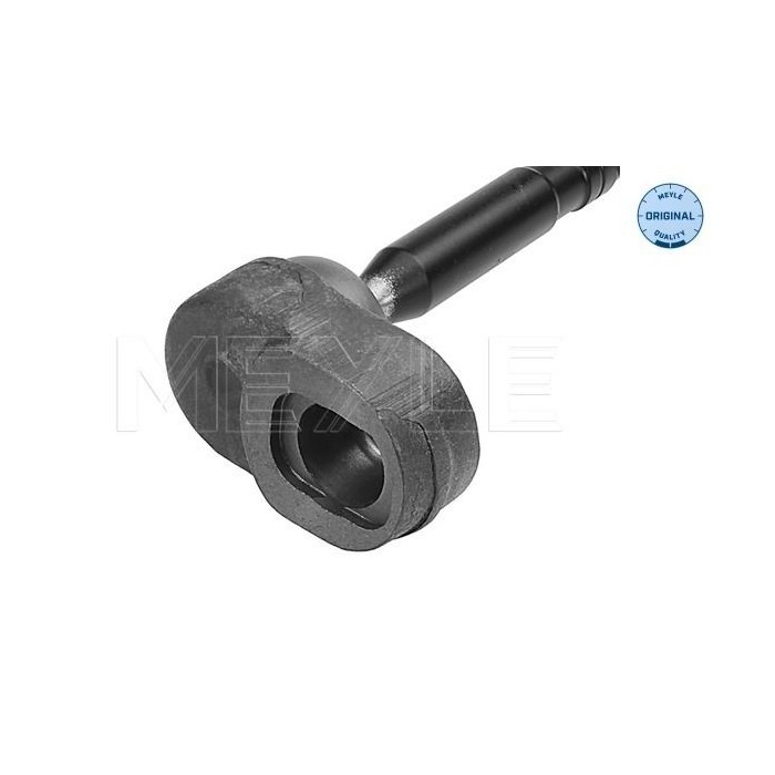 meyle: Axialgelenk, Spurstange 0160310004