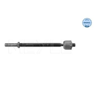 meyle: Axialgelenk, Spurstange 0160310006