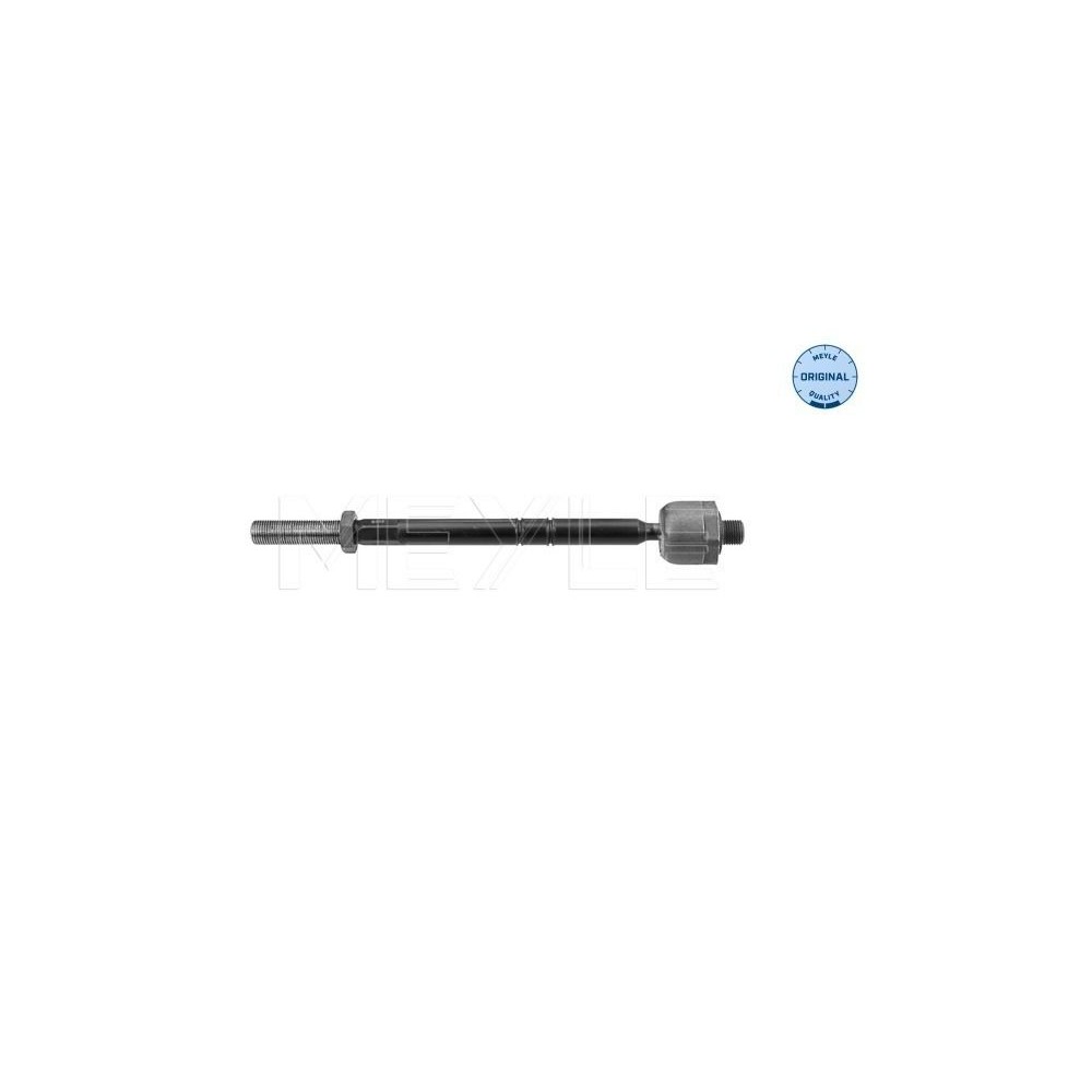 meyle: Axialgelenk, Spurstange 0160310006