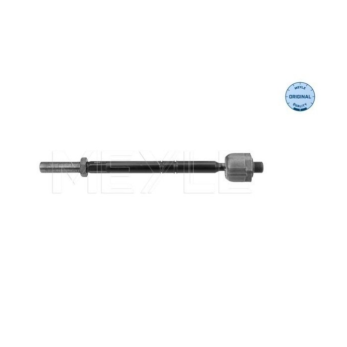 meyle: Axialgelenk, Spurstange 0160310006