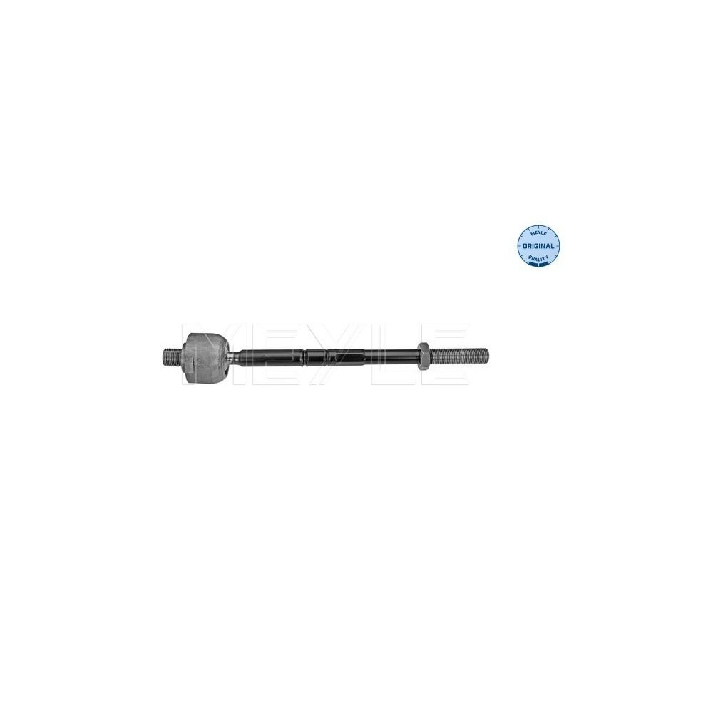 meyle: Axialgelenk, Spurstange 0160310009